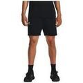 Short Under Armour Polaire Ua Essential