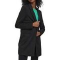 Veste Vero Moda Verina Grenoble
