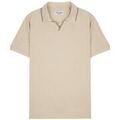 Tee-shirts sur Grenoble : T-shirt Teddy Smith Soner