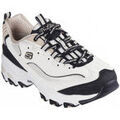 Tennis sur Grenoble : Chaussures Skechers Domy?lna nazwa Blanc