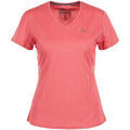Tee-shirts sur Grenoble : T-shirt Peak Mountain T-shirt manches courtes femme ACRIM