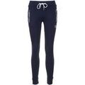 Jogging Peak Mountain Jogging femme AIMONE Grenoble