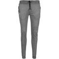 Jogging Peak Mountain Jogging femme ALBERTVILLE Grenoble