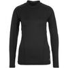 T-shirt Peak Mountain Top technique femme ANA