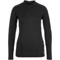 T-shirt Peak Mountain Top technique femme ANA Grenoble