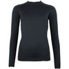 T-shirt Peak Mountain Top technique femme ANABI