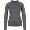 T-shirt Peak Mountain Top technique femme ANSHINE