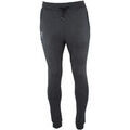 Sportswear sur Grenoble : Jogging Peak Mountain Jogging homme CALBERTVILLE
