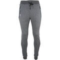 Sportswear sur Grenoble : Jogging Peak Mountain Jogging homme CALBERTVILLE