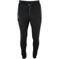 Sportswear sur Grenoble : Jogging Peak Mountain Jogging homme CALBERTVILLE