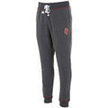 Sportswear sur Grenoble : Jogging Degr&eacute; Celsius Jogging homme CALOK Noir