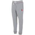 Sportswear sur Grenoble : Jogging Degr&eacute; Celsius Jogging homme CALOK Gris