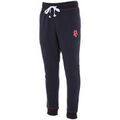 Sportswear sur Grenoble : Jogging Degr&eacute; Celsius Jogging homme CALOK Marine