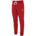 Sportswear sur Grenoble : Jogging Degr&eacute; Celsius Jogging homme CALOK Rouge