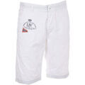 Shorts/Bermuda sur Grenoble : Short Vent Du Cap Bermuda homme CANARY