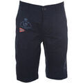 Short Vent Du Cap Bermuda homme CANARY Grenoble