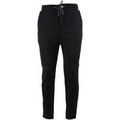Sportswear sur Grenoble : Jogging Peak Mountain Jogging homme CANNECYO