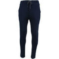 Sportswear sur Grenoble : Jogging Peak Mountain Jogging homme CANNECYO