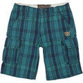 Short Harry Kayn Bermuda homme CANOR