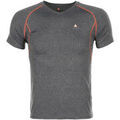 T-shirt Peak Mountain T-shirt manches courtes homme CANSHO Grenoble