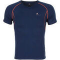 Tee-shirts sur Grenoble : T-shirt Peak Mountain T-shirt manches courtes homme CANSHO