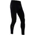 Sportswear sur Grenoble : Jogging Peak Mountain Legging technique homme CARNOT
