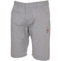 Short Harry Kayn Bermuda homme CARPATH