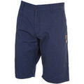 Short Harry Kayn Bermuda homme CARPATH Grenoble