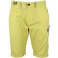 Short Harry Kayn Bermuda homme CATHAR Grenoble