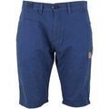 Short Harry Kayn Bermuda homme CATHAR Grenoble