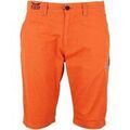 Short Harry Kayn Bermuda homme CATHAR Grenoble