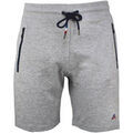 Shorts/Bermuda sur Grenoble : Short Peak Mountain Short homme CAVOIE