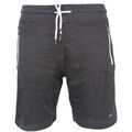 Shorts/Bermuda sur Grenoble : Short Peak Mountain Short homme CAVOIE
