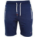 Shorts/Bermuda sur Grenoble : Short Peak Mountain Short homme CAVOIE