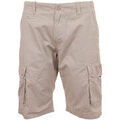 Short Harry Kayn Bermuda homme CAZAR