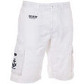 Shorts/Bermuda sur Grenoble : Short Vent Du Cap Bermuda homme CEBAY