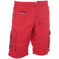 Shorts/Bermuda sur Grenoble : Short Vent Du Cap Bermuda homme CEBAY