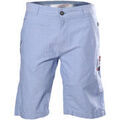 Shorts/Bermuda sur Grenoble : Short Vent Du Cap Bermuda homme CEBRUN