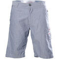 Shorts/Bermuda sur Grenoble : Short Vent Du Cap Bermuda homme CEBRUN