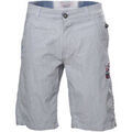 Short Vent Du Cap Bermuda homme CEBRUN Grenoble