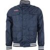 Blouson Srk Blouson esprit coupe vent homme CEMSTEAD
