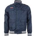 Vestes sur Grenoble : Blouson Srk Blouson esprit coupe vent homme CEMSTEAD