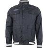Blouson Srk Blouson esprit coupe vent homme CEMSTEAD