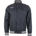 Blouson Srk Blouson esprit coupe vent homme CEMSTEAD