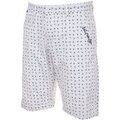 Shorts/Bermuda sur Grenoble : Short Vent Du Cap Bermuda homme CEPRINT