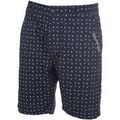 Short Vent Du Cap Bermuda homme CEPRINT Grenoble