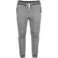 Sportswear sur Grenoble : Jogging Peak Mountain Jogging homme CIMONE