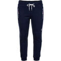 Sportswear sur Grenoble : Jogging Peak Mountain Jogging homme CIMONE