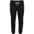 Sportswear sur Grenoble : Jogging Peak Mountain Jogging homme CIMONE