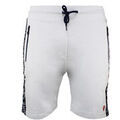 Shorts/Bermuda sur Grenoble : Short Degr&eacute; Celsius Short homme CLAY Blanc